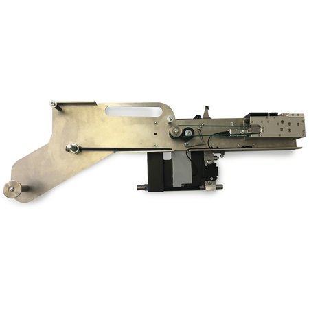 BRADY ALF14-25 adapter arm compatible w YAMAHA IPULSE M10/20 F2FDR Pick/Pack Machin 151327